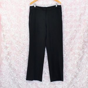Republic Blues Pants
